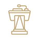 المؤتمر